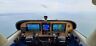 Volar172fullfeatured Cessna 172 Avionics Upgrade