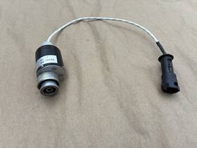 1a3c-2 Cessna Tachometer Sending Unit Lycoming G1000 Garmin