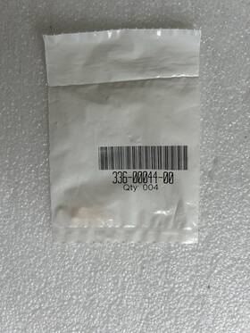 336-00044-00 Cessna Pin #18 Hi-dense Dsub