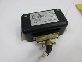 5718133-8 Cessna Diode Box Pn