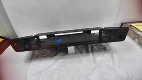 6618134-2 Cessna 560xl Engine Fire Tray