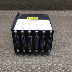 9155011-1 Cessna Junction Box