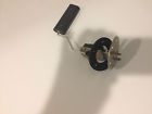 7741-00510 Cessna Aircraft Fuel Sending Unit 7741-00510 Cessna Aircraft Fuel Sending Unit