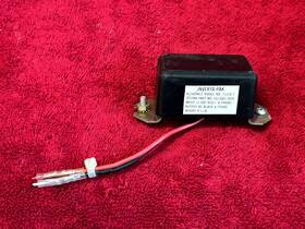 C6613001-0201 Cessna 12v Nverta-pak P/n C613001-0201 Astronics Model 71254-7