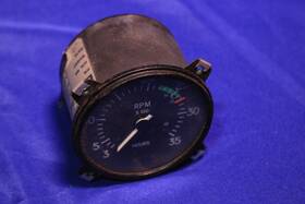 C668020-0202 Cessna Tachometer