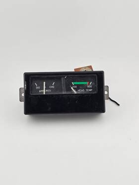 C669514-0101 Cessna Temperature Gauge