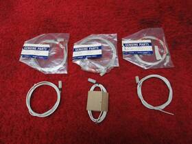 Cm2990b2 Cessna Post Light Wire Pn