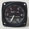 1414-1 Cessna Suction Gauge 1414-1 Cessna Suction Gauge