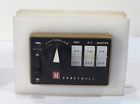 Cg117b2 Honeywell Navigational Control Pn