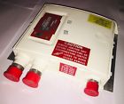Ch3070378-2 Champion Exciter Ignition New Surplus