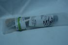 Ch31843 Champion Aerospace Turbine Igniter Ch31843 Champion Aerospace Turbine Igniter