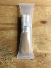 Ch31964 Champion Aerospace Turbine Igniter Ch31964 Champion Aerospace Turbine Igniter
