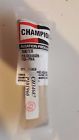 Ch34687a Champion Igniter Ch34687