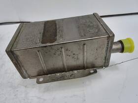 Champion Ch92028 Exciter Core