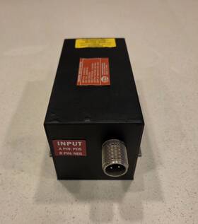 Ch92106-4 Champion Ignition Exciter Ch92106-4 Champion Ignition Exciter