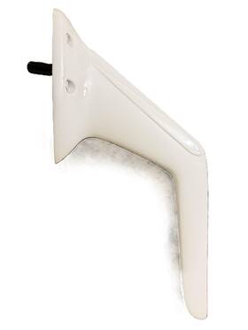 Chelton 21-38-8 Blade Antenna Pn