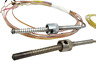 Cht-510 Universal Corporation Probe Kit Nos Cht-510 Universal Corporation Probe Kit Nos