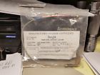 Cht2853 Unbranded 2863 Cht Gasket Cht2853 Unbranded 2863 Cht Gasket