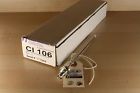 Ci-106 Comant New Uhf Radiophone