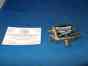Ci-1125 Diplexer Gs Dual Vor