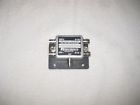 Ci-1125-tnc Comant Industries Aircraft Nav Ci-1125-tnc Comant Industries Aircraft Nav