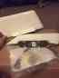 Ci-120 Antenna Cables Set Ci-120 Antenna Cables Set