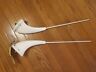 Ci 128a Comant Vhf Antenna Part Number Each