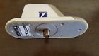 Ci 150-250 L Comant Band Antenna