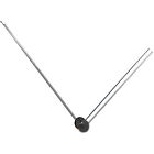 Ci-158c-2 Comant Cat Whiskers Antenna