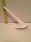 Ci-177-20 Comant Uhf-fm Antenna Used Ci-177-20 Comant Uhf-fm Antenna Used