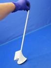 Ci-177-4 Comant Antenna Dual Frequency Ci