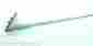 Ci-177 Comant Industries Antenna Vhf Communications P N Aircraft Helicopter