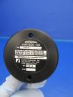 C598504-0101 Ci 215 Comant Industries Loc Gs Dipole Antenna Body