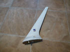 Ci-238-4 Aircraft Antenna Comant