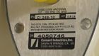 248-10 Ci Comant No Warranty Orbcomm Antenna Industries
