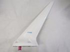 Ci-268-60 Comant Vhf Blade Antenna-vnc