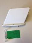 Ci-285 Comant Uhf Blade Antenna