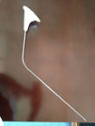 292-2 Ci Comant Aircraft Antenna Vhf