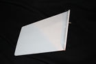 Ci-319-1 Ci- 319-1 Ci Comant Tri-band Elt