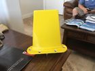 320-5-2 Ci Comant Industries Uhf Transponder Xponder Antenna