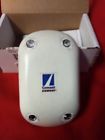 401-460 Ci Comant Antenna Pn