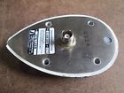 Ci405-200 Ci 405-200 Comant Industries Li