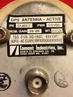 405-7 Ci Comant Industries Li