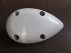 Xmrant-01 Ci 420-1 Comant Antenna Xm