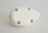 Ci-420-490 Comant Ci Iridium Antenna Mhz Ci-420-490 Comant Ci Iridium Antenna Mhz