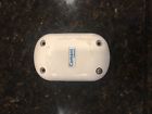 Ci-428-200 Comant Cobham Waas Gps Antenna Tnc Ci-428-200 Comant Cobham Waas Gps Antenna Tnc