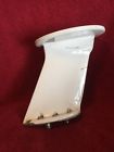 5000-1-l Ci Comant Industries Transponder Radiophone Antenna