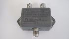 502-tnc Ci Comant Coupler Antenna 502-tnc Ci Comant Coupler Antenna