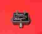 Ci-507 Comant Antenna Splitter Coupler