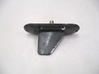 Ci100-3 Comant Dme Transponder Antenna Ci100-3 Comant Dme Transponder Antenna